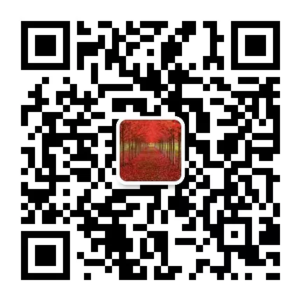 Сканируйте qr-код