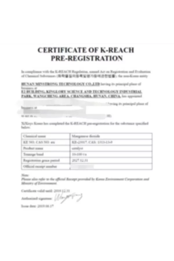 K-REACH