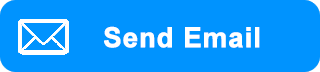 Send email to minstrong
