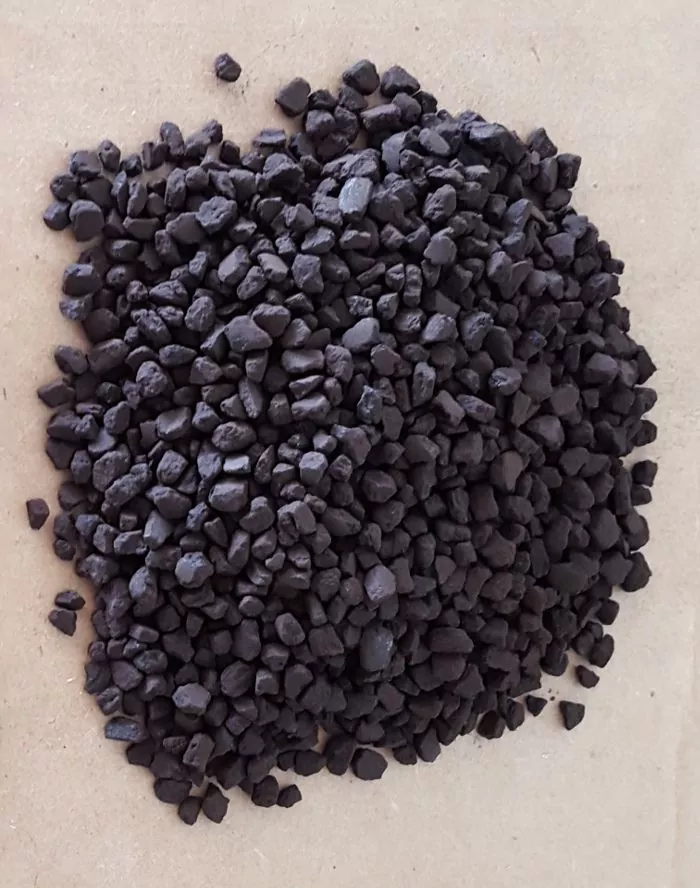 carulite-200
